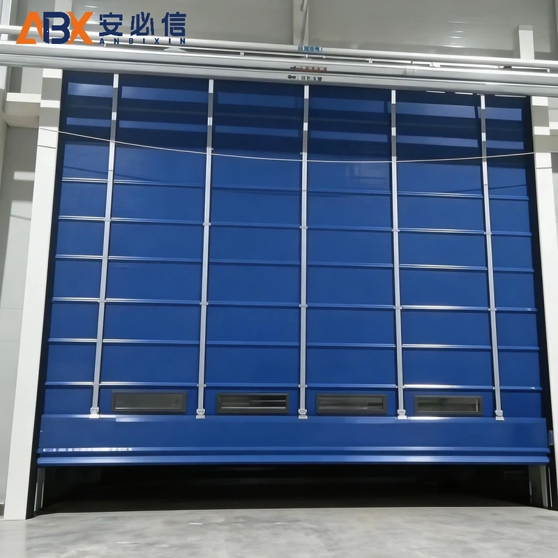 吕梁市登车桥