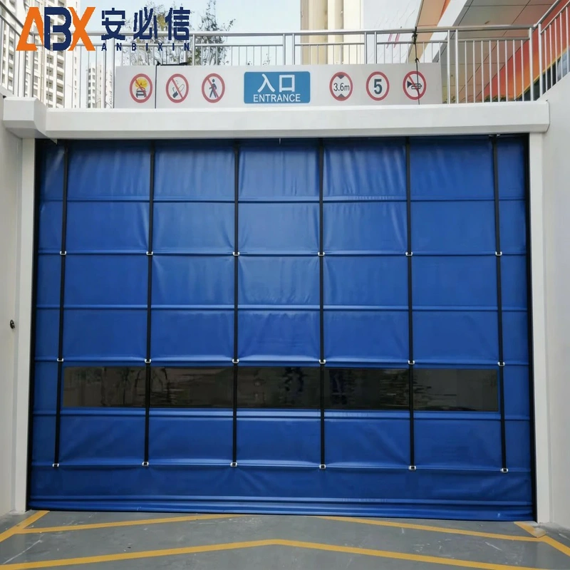 吕梁市伸缩式卸货平台