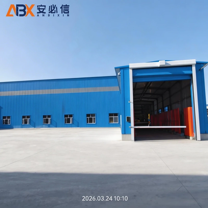 吕梁市充气式门封